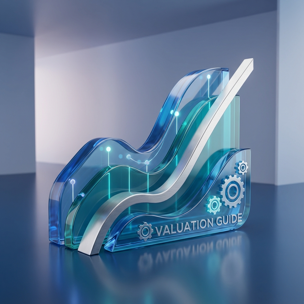 SaaS Growth Calculator Guide: Modeling the Path to $10M